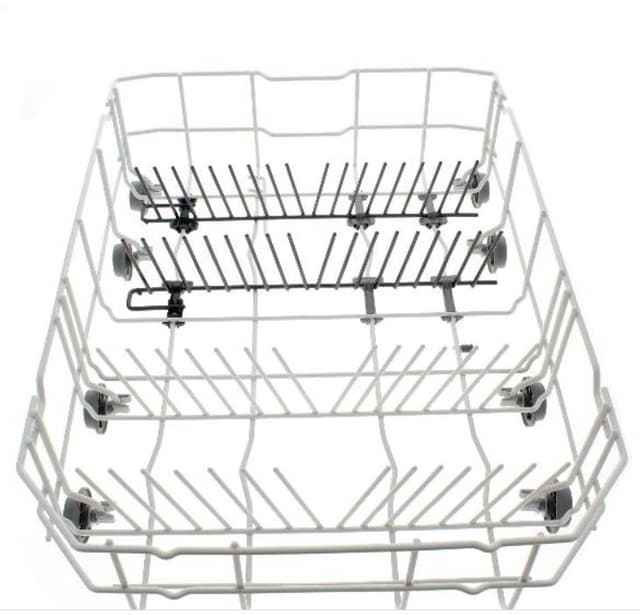 C00914095 Spodní koš pro myčky Whirlpool a Indesit