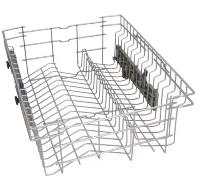 C00914096 Horní koš pro myčky Whirlpool, Beko, Blomberg