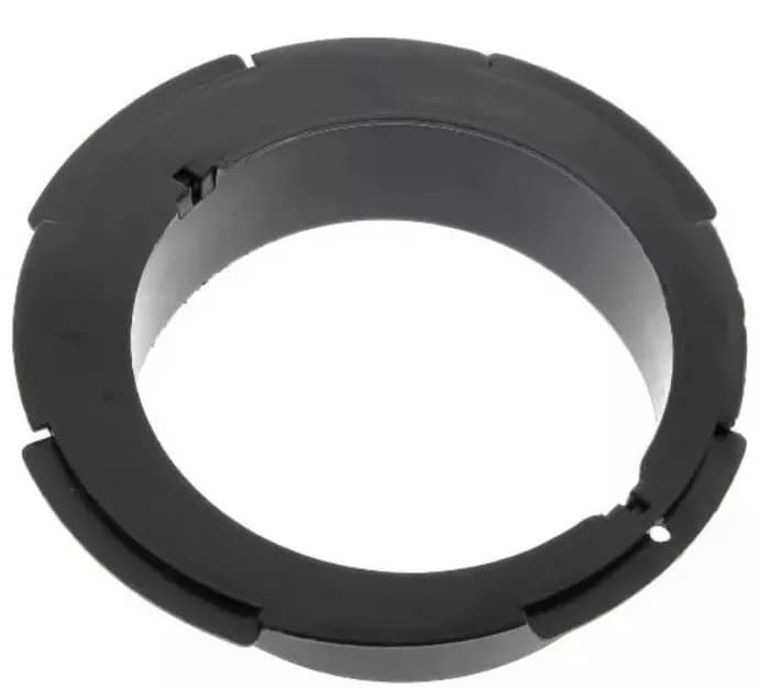 C00942362 Příruba pro odsavač Whirlpool/Indesit - Snadná instalace a tichý provoz