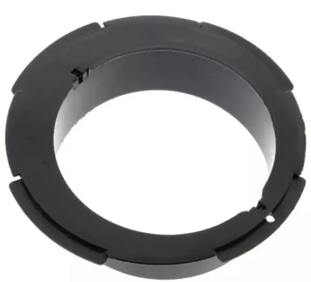 C00942362 Příruba pro odsavač Whirlpool/Indesit - Snadná instalace a tichý provoz