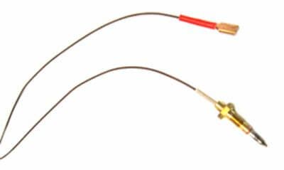 C080002T2 Termopojistka trouby pro Fagor a Brandt