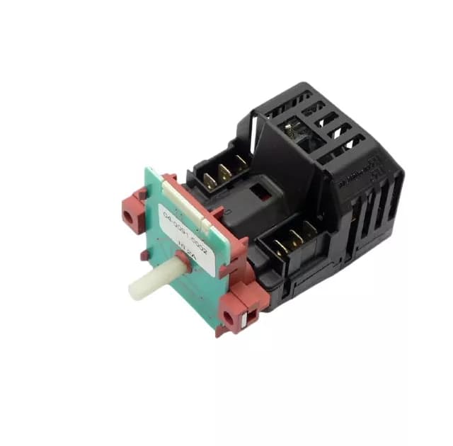 C11C017A8 Regulátor k varné desce Fagor / Brandt