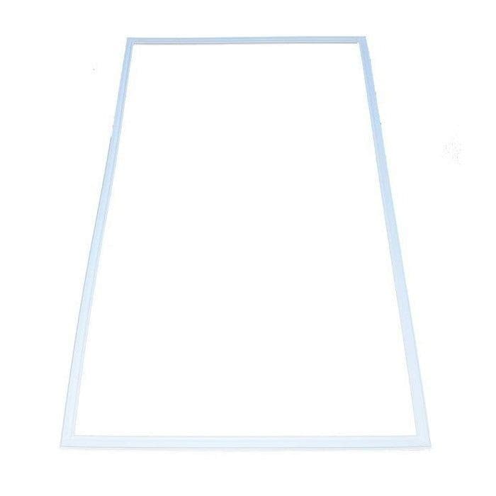 Těsnění do lednice Calex C225 - Náhradní díl pro Calex a Samsung