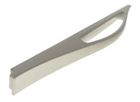 C240091A7 Madlo dveří trouby Fagor / Brandt