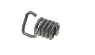 C26C002A8 Úchyt závěsu pro troubu Fagor/Brandt