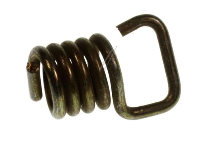 C26C003A6 Pružina trouby Fagor Brandt - Náhradní díl