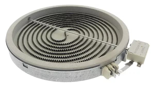 Plotna 2100W Fagor Brandt C69D002A0