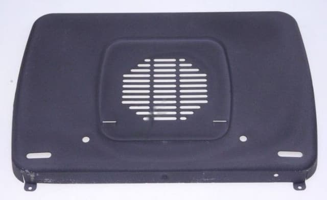C91C008B2 Kryt ventilátoru Fagor / Brandt