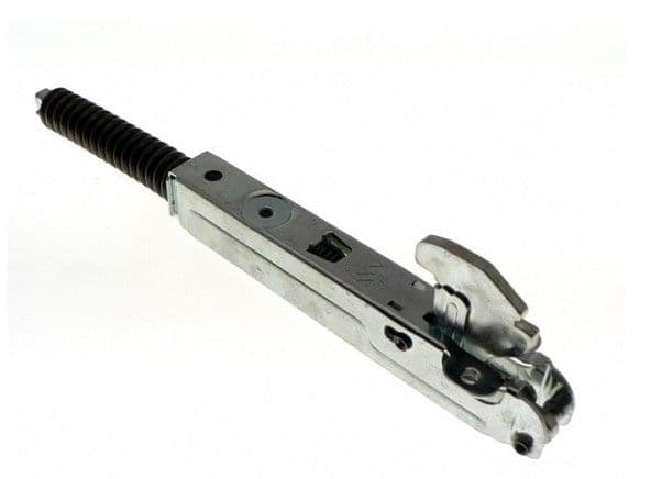 C98D005B8 Pant pro trouby Fagor Brandt