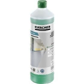 Podlahový čistič Karcher CA 50 ECO 1 L