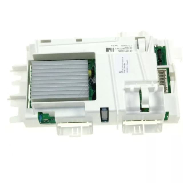 CAN41041190 Modul k pračce Candy a Hoover