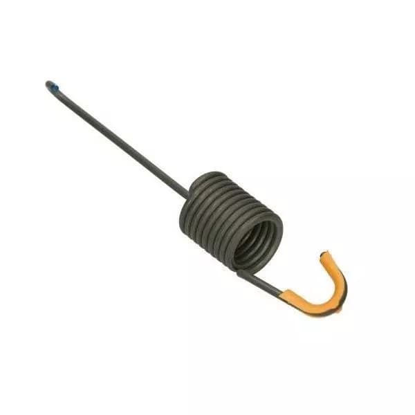 CAN43005963 Pružina bubnu pro pračky Candy a Hoover