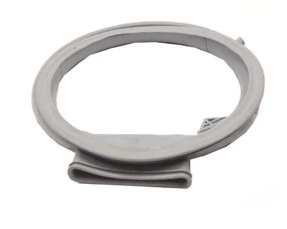 CAN43033766 Těsnění dveří pračky Candy, Hoover