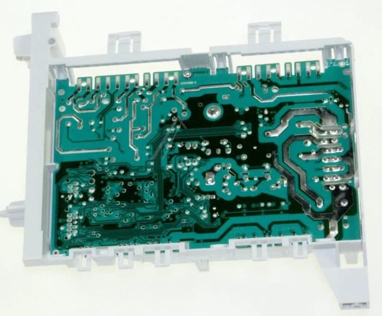 CAN49028610 Modul k pračce Candy/Hoover