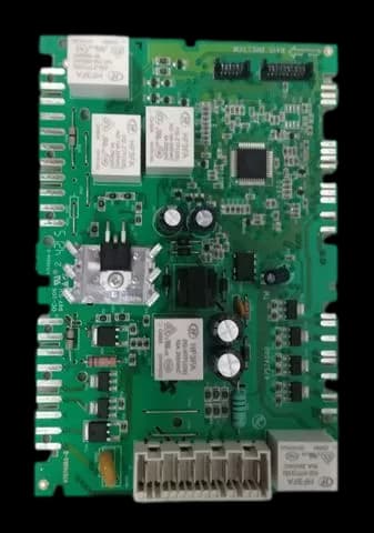 CAN49031830 Hlavní karta INVENSYS - Řídicí elektronika pračky