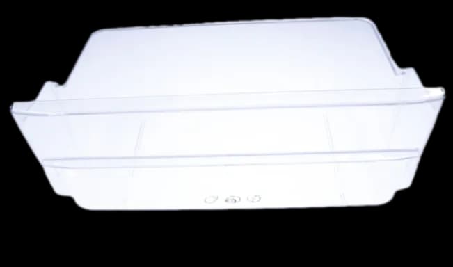 CAN49041680 Šuplík na zeleninu pro Candy, Hoover, Midea