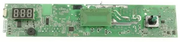 CAN49045182 Řídicí modul pro pračky Candy a Hoover
