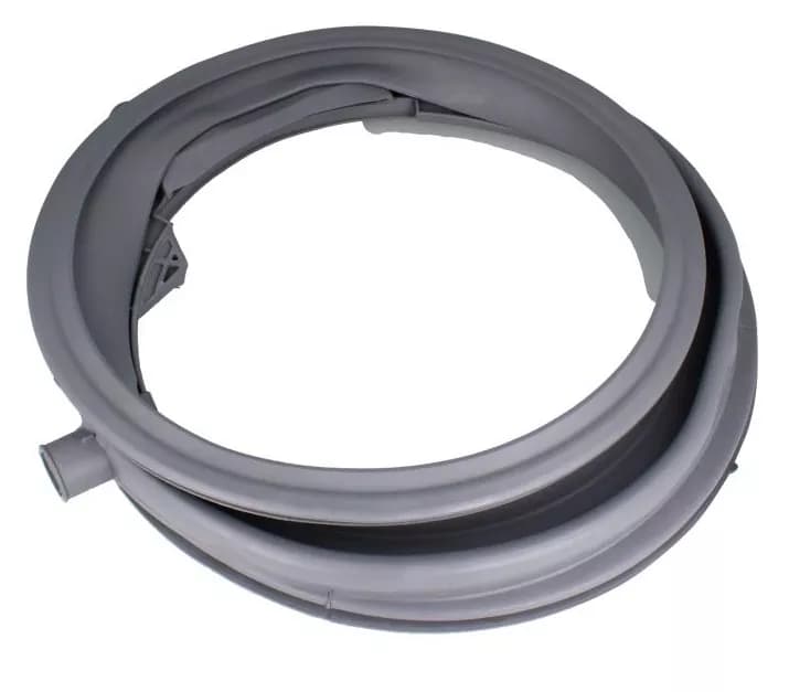 CAN70016733 Těsnění dveří pro pračky Haier, Candy, Hoover