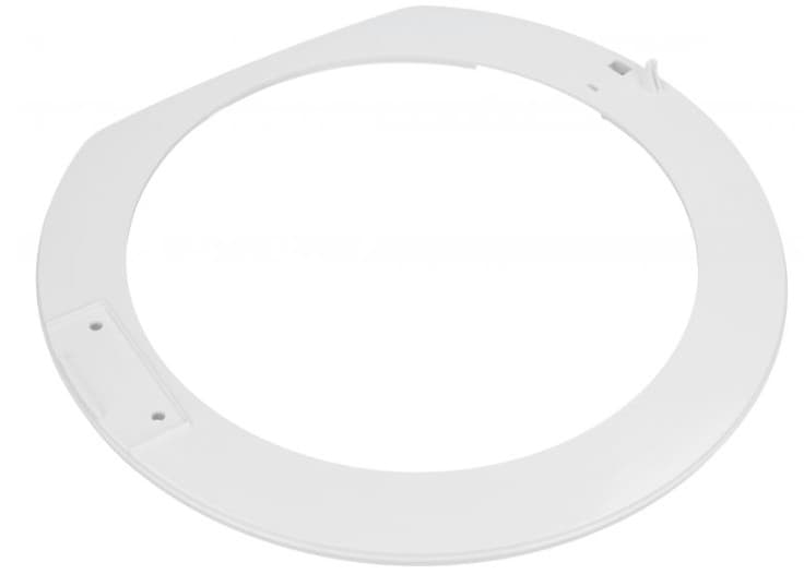 CAN70038446 Vnitřní rám dveří pro pračky Candy Hoover