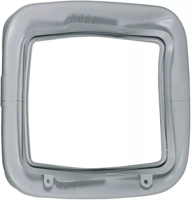 CAN81452547 Těsnění dveří pro pračky Candy Hoover