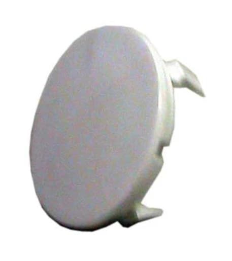 CAN90454281 Kryt knoflíku programátoru Candy/Hoover