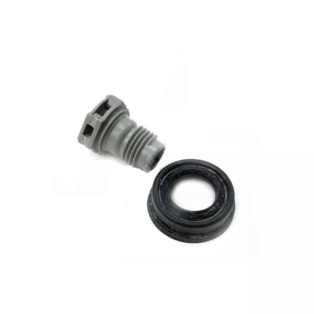 00622267 Čep pro myčky Bosch Siemens