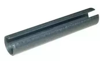 Čep tlumiče pro pračky Whirlpool / Indesit - C00312814