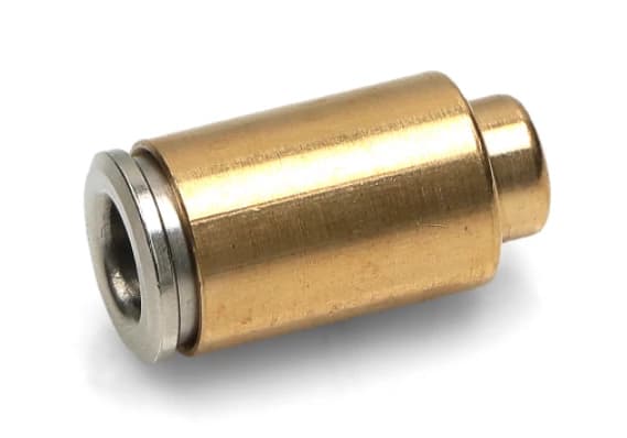 Čepička prodejních automatů NECTA - 257049