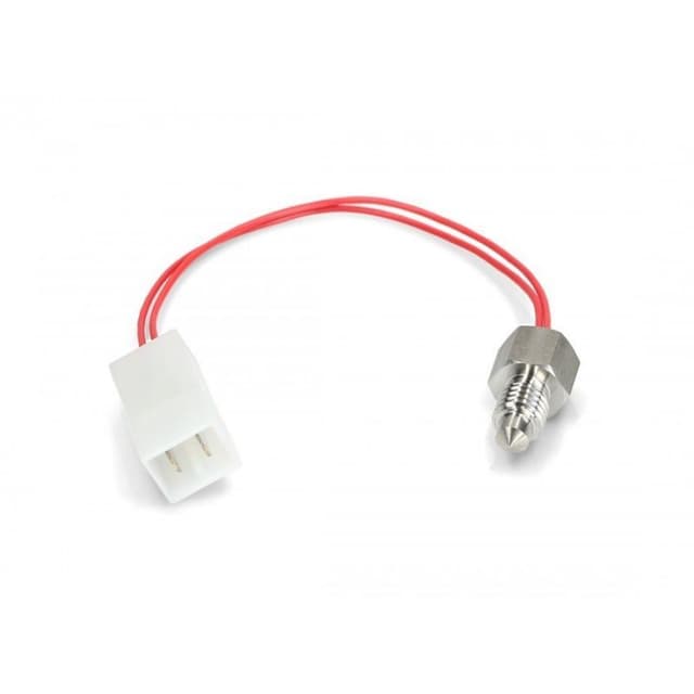 Čidlo NTC 26050826 pro prodejní automaty BIANCHI