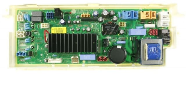 CSP30000408 Modul pro pračku LG