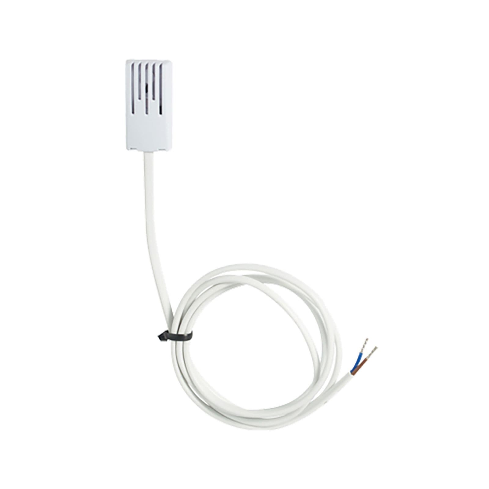 CT02-10k Teplotní čidlo pro termostaty