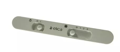 CU008A Ovládací panel pro Elica
