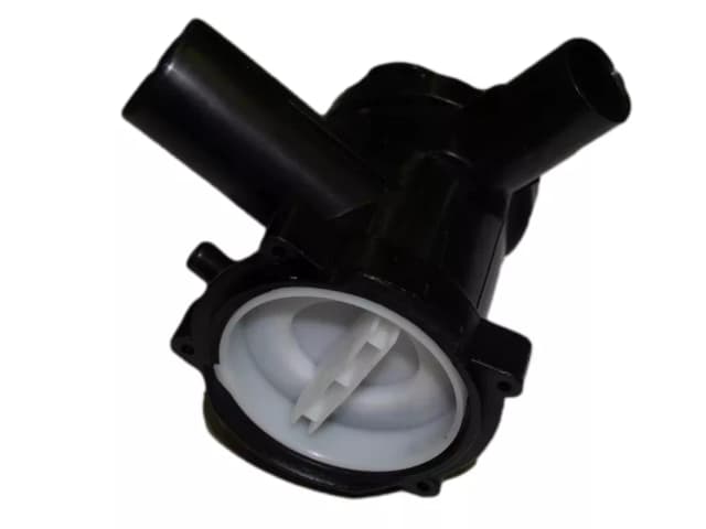 CV08 Filtr čerpadla pro pračky Bosch Siemens