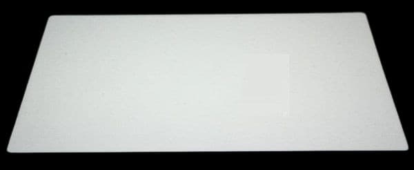 D059019-00-1 police pro chladničky Snaige 490 x 310 mm