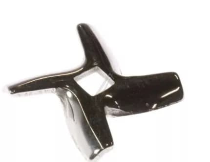 D11421 Nůž pro masomlýnek Krups, Moulinex, Tefal