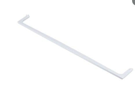 D139110-O Lišta police do chladničky Snaige