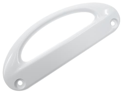 D253113-O Madlo dveří pro lednice SNAIGE