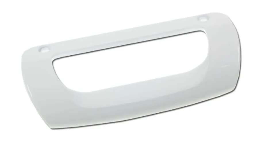 D253127-O Madlo dveří chladničky Snaige a Amica