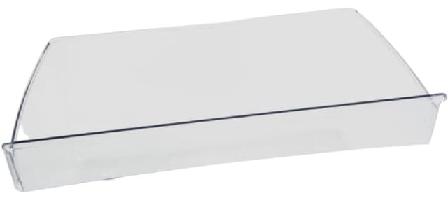 D357217-D Šuplík do lednice Snaige