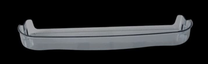 D357228-D Police dveří chladničky Snaige