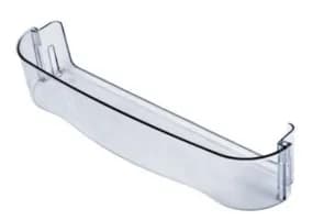 D357229-D Police do dveří chladničky Snaige, Saba, Fagor, Brandt