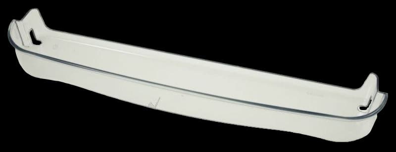 D357233-D Police dveří lednice Snaige