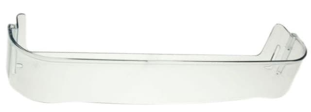 D357234-S Police do dveří pro lahve Snaige