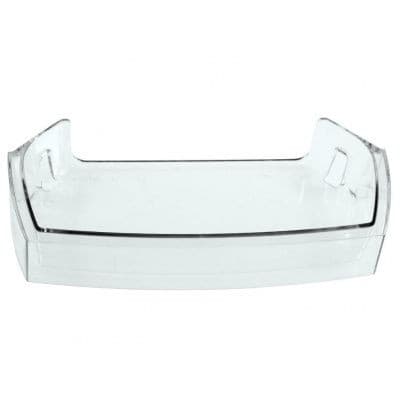 D357257-S Police dveří pro chladničky Snaige