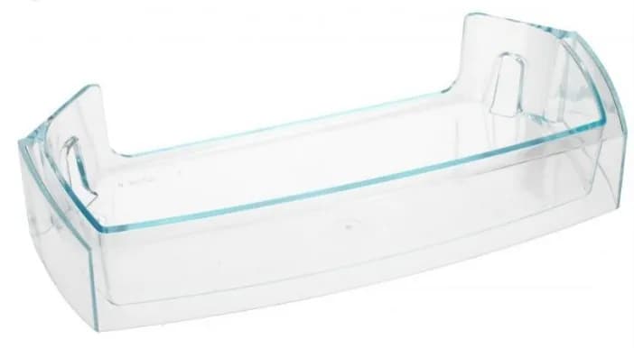 D357257-Z7 Police dveří chladničky Snaige