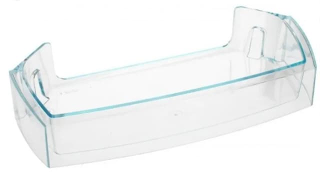 D357257-Z7 Police dveří chladničky Snaige