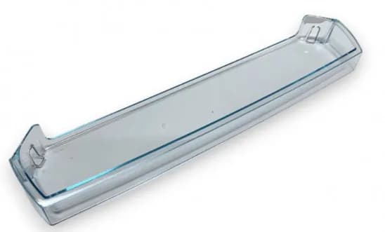 D357258-Z7 Police do dveří lednice Snaige