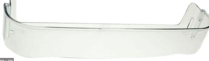 D357287-S1 Spodní police dveří lednice Snaige