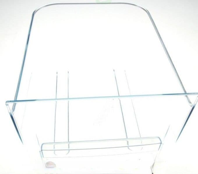 D357288-Z7 Šuplík na zeleninu pro chladničky Snaige