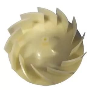 DA31-00016A Vrtule ventilátoru pro chladničky Samsung